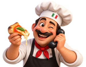 pizza bestellen sint-truiden pizzeria